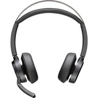 hp-auriculares-voip-voyager-focus-2-uc-c-usb-c