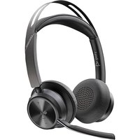 hp-auriculares-voip-voyager-focus-2-uc-m-c-usb-a