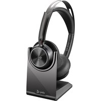 hp-auriculares-voip-voyager-focus-2-uc-m-usb-a