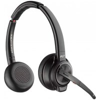 hp-auriculares-voip-w8220-m