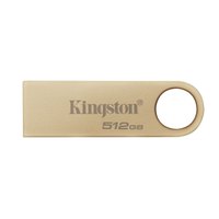 kingston-data-se9-g3-512gb-pendrive