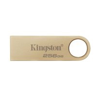 kingston-data-se9-g3-metal-256gb-usb-stick