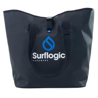 surflogic-foldable-waterproof-bucket-50l-dry-sack