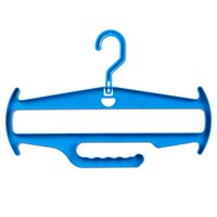 surflogic-vest-vpro-double-system-hanger