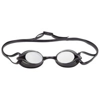 arena-drive-3-taucherbrille