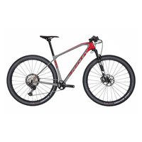 Ridley Ignite SLX 29´´ XTR DT Swiss X1900 Spline 2023 MTB bike
