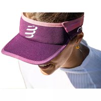 compressport-ultralight-visor