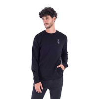 Hurley M 99´´S Pullover