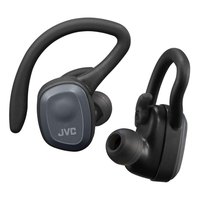 jvc-hae-t45tbu-słuchawki-bezprzewodowe
