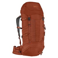 bach-day-dream-long-64l-backpack