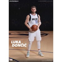 enterbay-real-masterpiece-action-1-6-luka-doncic-30-cm-figure