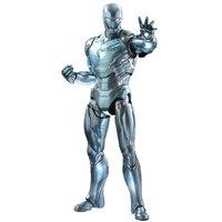 hot-toys-avengers:-endgame-druckguss-action-1-6-iron-man-mark-lxxxv-holographic-version-2022-toy-fair-exclusive-33-cm-figur