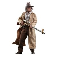 hot-toys-back-to-the-future-iii-movie-masterpiece-action-1-6-doc-brown-32-cm-figure
