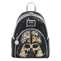 loungefly-darth-vader-jelly-bean-bead-heo-exclusive-backpack