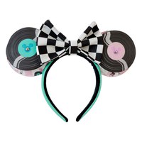 loungefly-ears-headband-mickey---minnie-date-night-diner