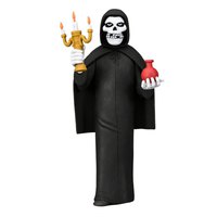 neca-toony-terrors-the-fiend-black-robe-15-cm-figure