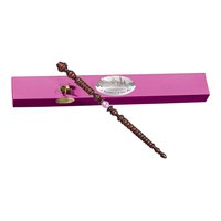noble-collection-wand-replica-doloris-umbridge-27-cm