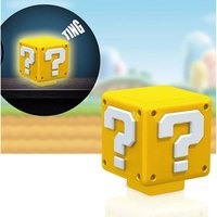paladone-products-nightlight-with-sound-question-block-8-cm