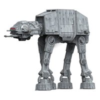 revell-puzzle-3d-imperial-at-at