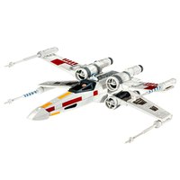 revell-maqueta-1-112-x-wing-fighter-10-cm