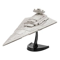 revell-maqueta-1-12300-imperial-star-destroyer-13-cm