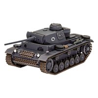 revell-maqueta-1-72-panzer-iii-9-cm