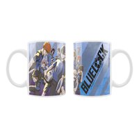 sakami-merchandise-blue-lock-ceramic-mug-team