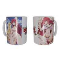 sakami-merchandise-ceramic-mug-gremory---argento