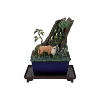 semic-magnet-water-garden-mysterious-forest-24-cm-statue