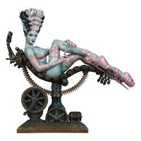 sideshow-collectibles-frankie-reborn-42-cm-statue