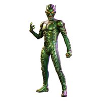 spiderman-movie-masterpiece-action-1-6-green-goblin-30-cm-figure