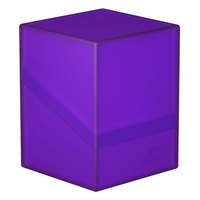 ultimate-guard-caja-de-cartas-100-unidades-tamano-estandar