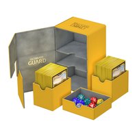 ultimate-guard-caja-de-cartas-160-unidades-tamano-estandar