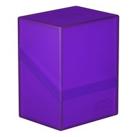 ultimate-guard-caja-de-cartas-80-unidades-tamano-estandar