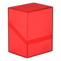 ultimate-guard-caja-de-cartas-80-unidades-tamano-estandar