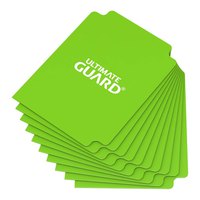 ultimate-guard-tarjetas-separadoras-para-cartas-tamano-estandar-10-unidades