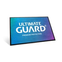 Ultimate guard 60x90 cm Store Carpet