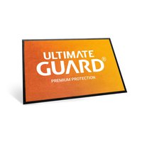 ultimate-guard-60x90-cm-store-carpet