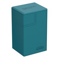 ultimate-guard-caja-de-cartas-80-unidades