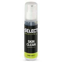 select-100ml-skin-clean-transparent