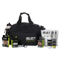 Select Kit Pronto Soccorso Bag Junior With Contents V23