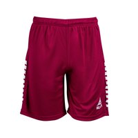 select-pantalones-cortos-player-fusion