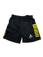 Select Player Lnh Junior Shorts