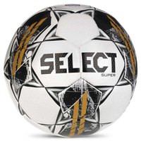 select-super-v23-voetbal-bal