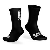 226ers-sport-socks