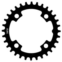 sunrace-narrow-wide-bcd-104-chainring