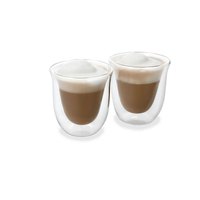la-cafetiere-cappuccino-200ml-cup-2-units