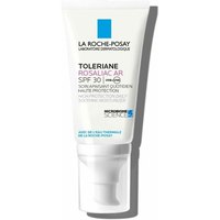 la-roche-posay-toleriane-rosaliac-ar-spf30-soothing-moisturiser
