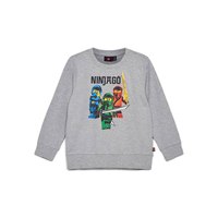 lego-wear-scout-sweatshirt