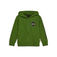 Lego wear Scout Pullover